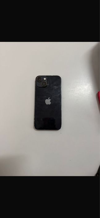 vand iphone 14 78% sanatate