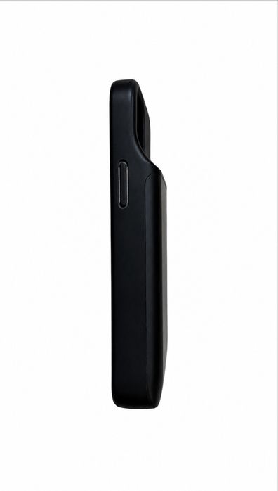 Iphone 12 mini Power bank