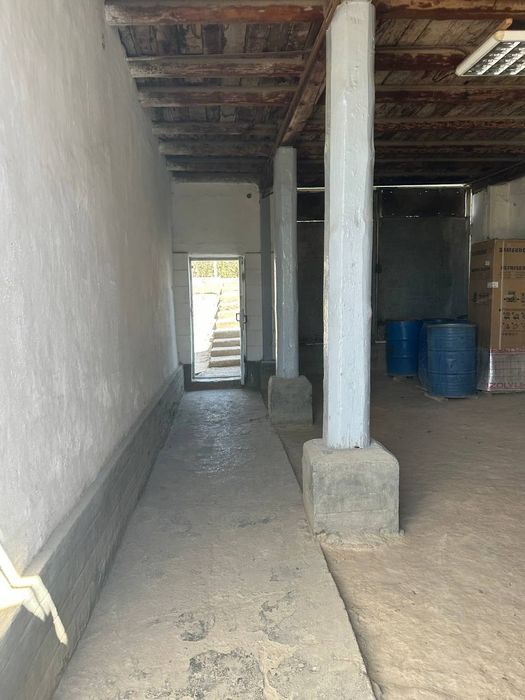 160000у.е Пабеда Яанги Тошми пустдан 5 км 10 сотик 6 хона