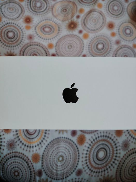 Airpods max2 Midnight ANC