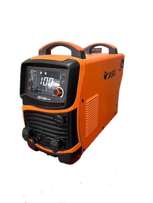 JASIC CUT100 L221II JET Rasmiy Kafolat + Muddatli to'lov