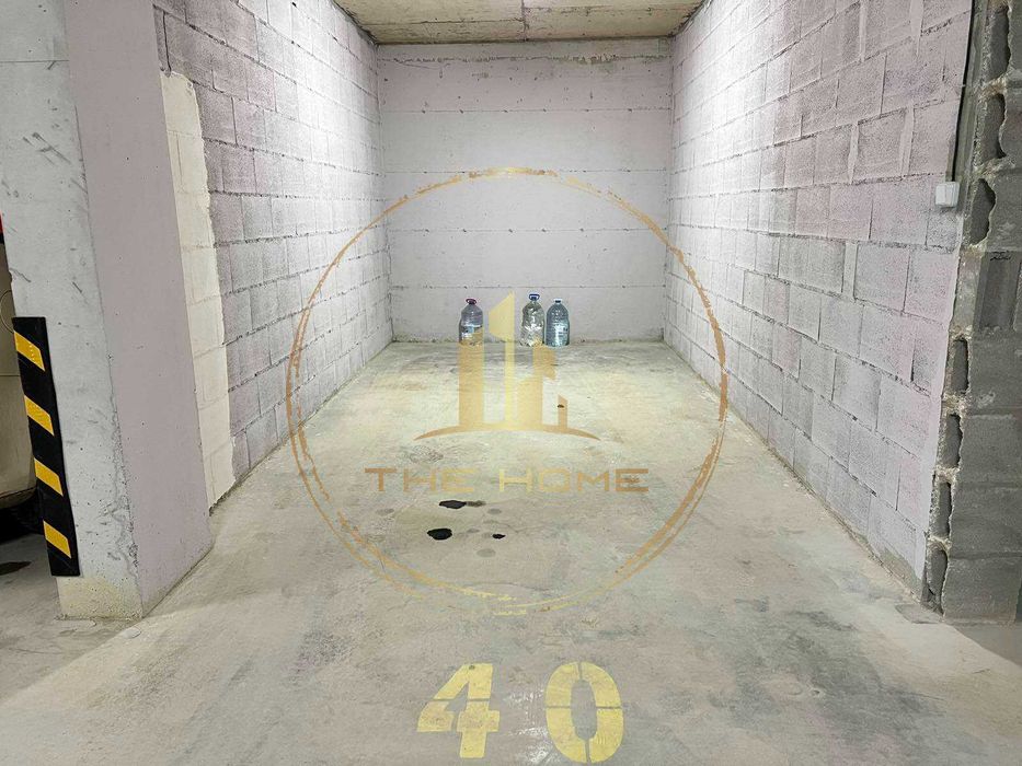 Специално Предложение 2 стаен Кайсиева Градина