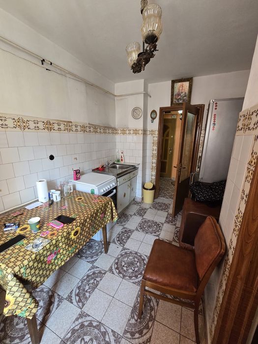 Apartament de vânzare