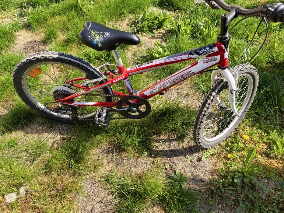 Велосипеди детски