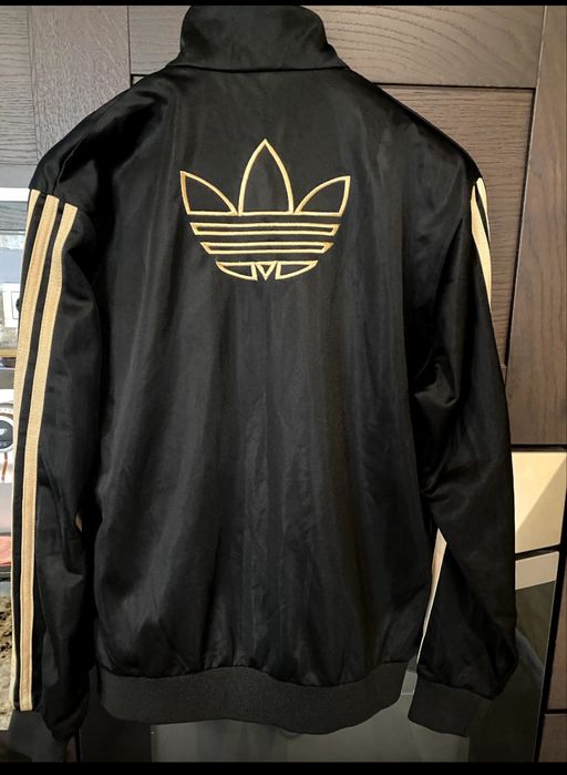 Nike Adidas Puma Дамски спортни суичъри