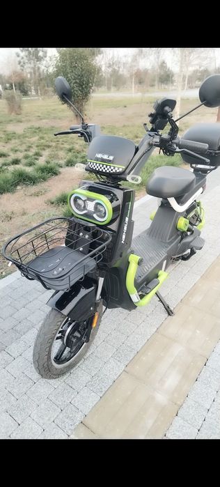 Holati zor idyal