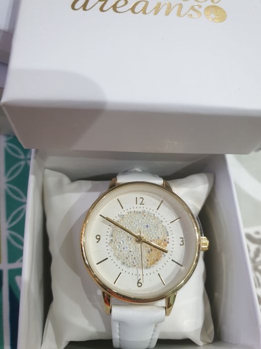 Часовници/френски/