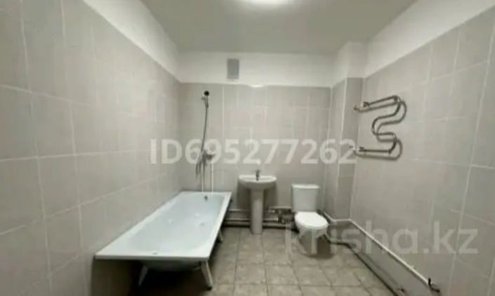 Продам 1 комнатную квартиру