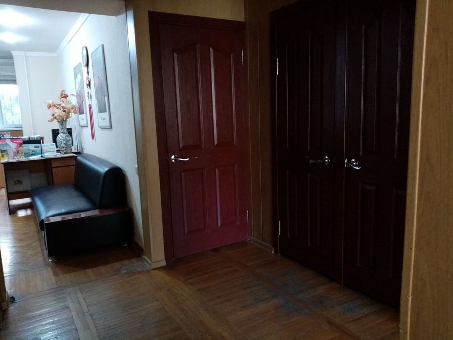 Финансовый Институт(Ц-5)! Готовый нежилой фонд! Дешёвая цена!!!