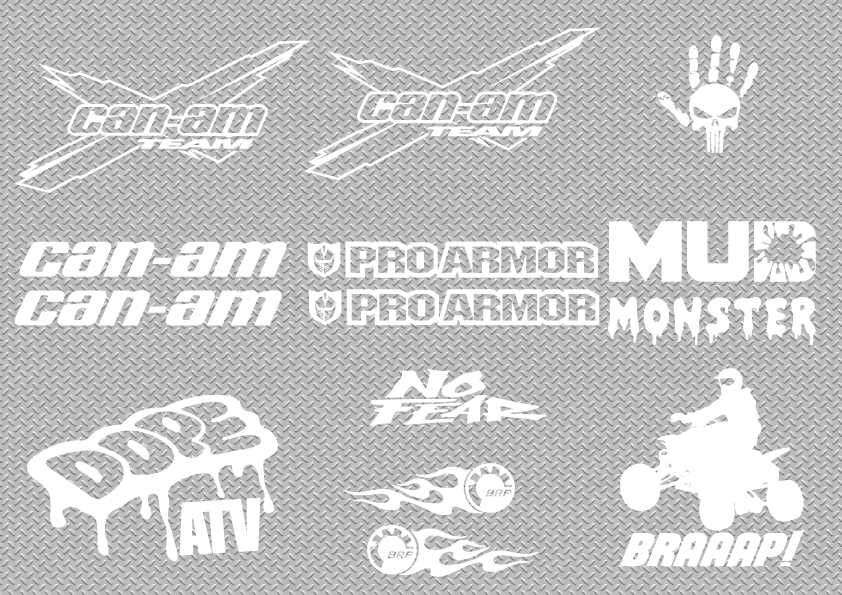 Personalizez tricouri/hanorace/cani/puzzle-uri