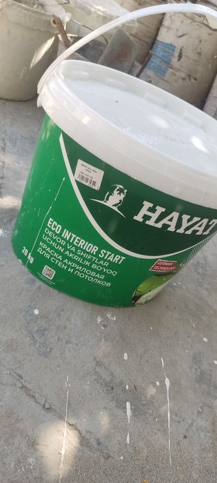 Imultsa 10 kg bor ichida ortib qoldi.