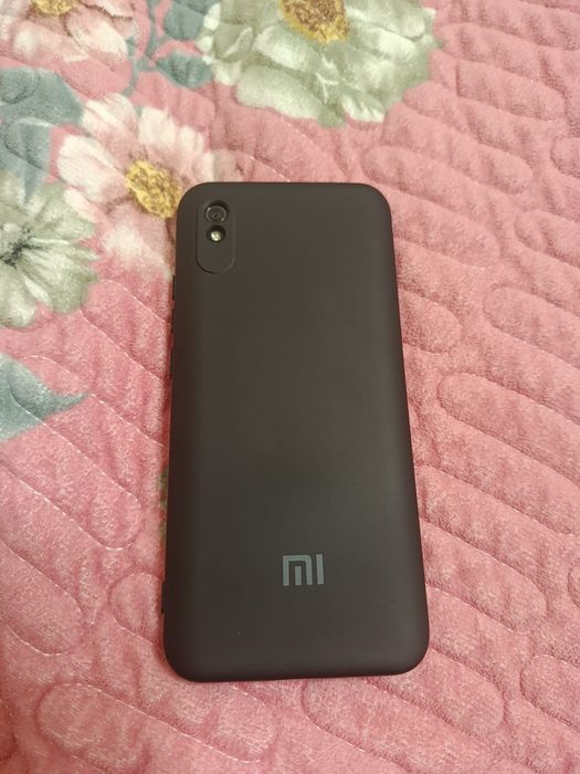 Продам  Redmi 9a