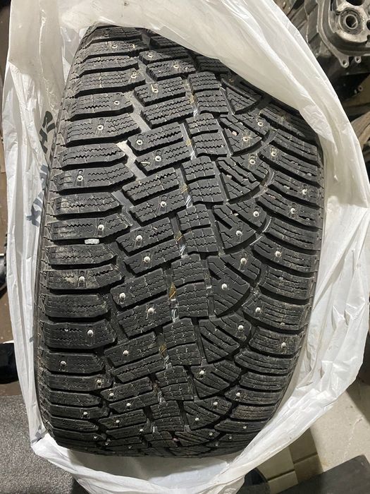 Авто шина покрышка балон резина