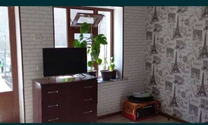 №13050  Срочно ! Продаётся  ДОМ!!!