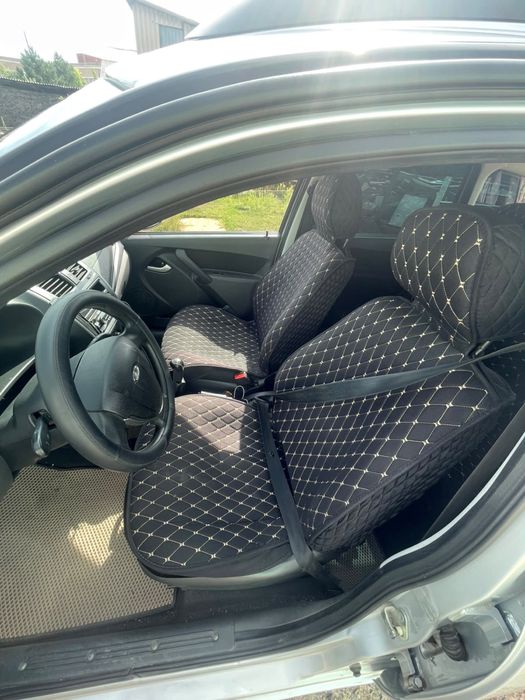 Чехол продам Lada,Cobalt