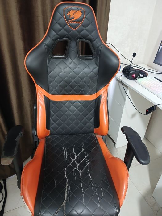 Продам полностью готовый игровой ПК