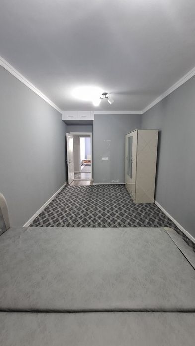 Аэропорт куча 3/5/9  200 у.е.