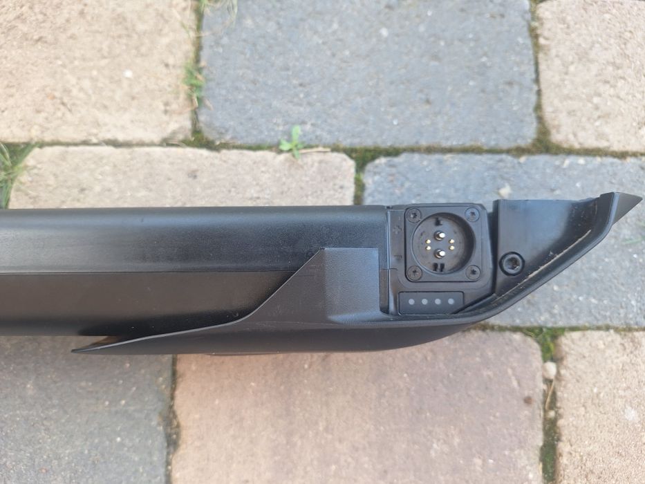 Vand baterie Specialized