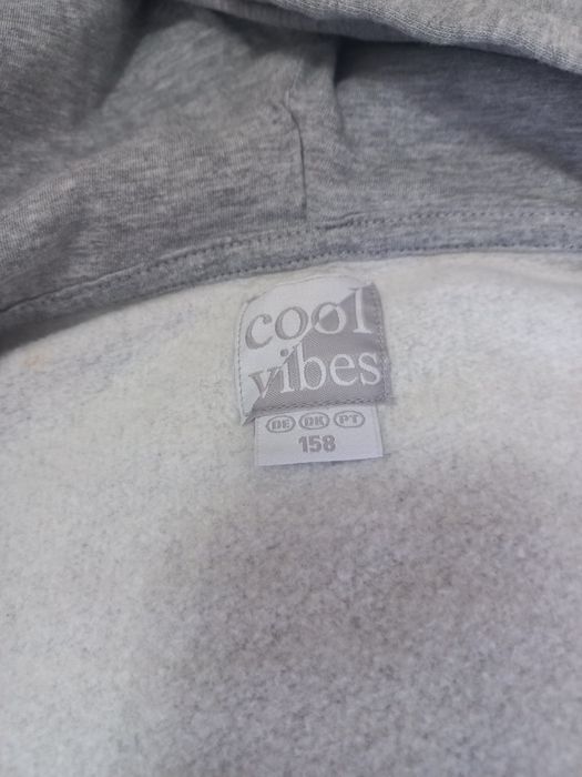 Кофта на подростка