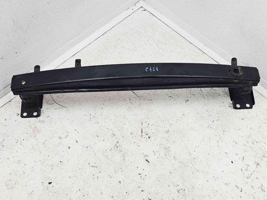 Armatura bara fata Skoda Fabia 2 Combi (5J, 545) [Fabr 2007-2014] 5J08