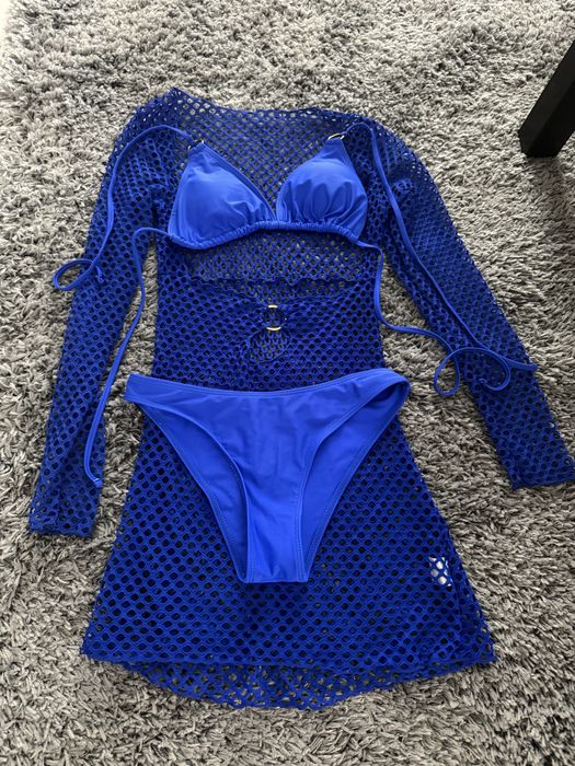 Costume de baie diferite modele din 2 piese