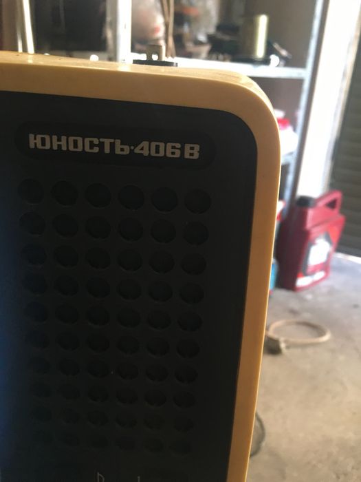 телевизор-за ценители