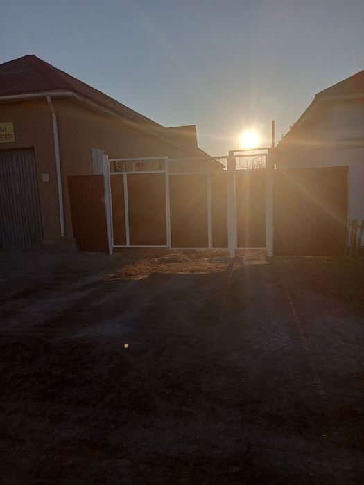 Продам большой частный дом