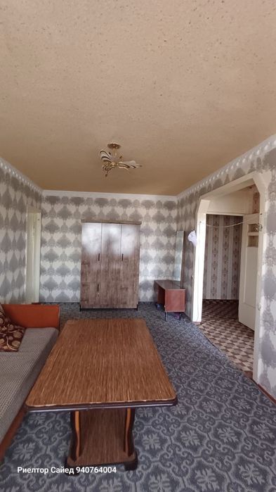 Срочно сотилади каленский