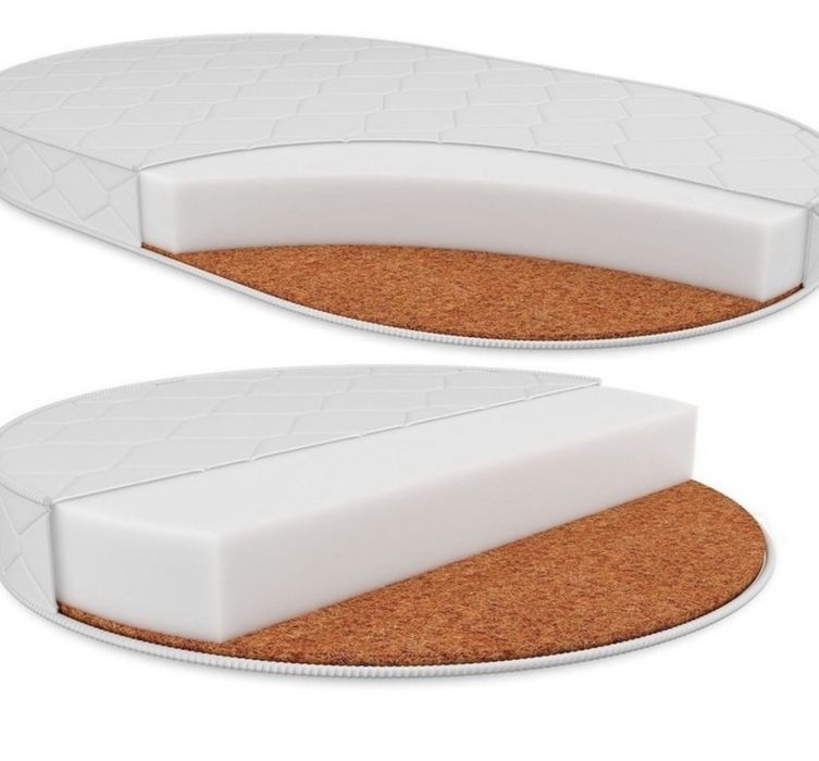 Манеж-трансформер с полной комплектацией