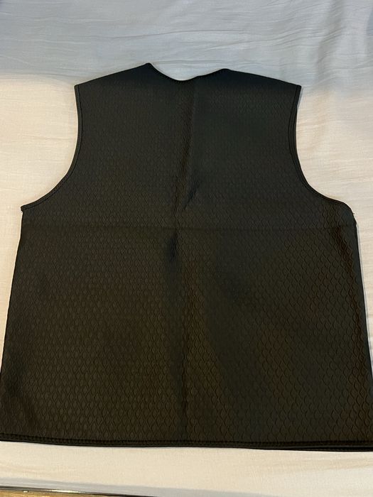 Грейка затоплящя