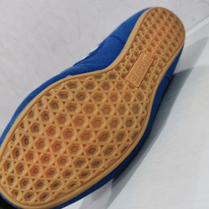 Продам борцовки для спорта