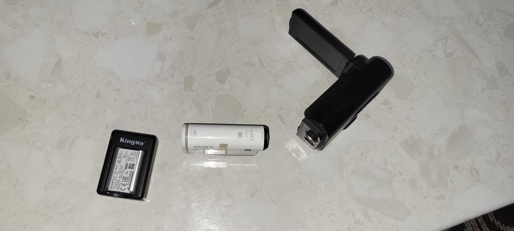 ЭКШН камера, 1 та камера пулига 2тасини олинг