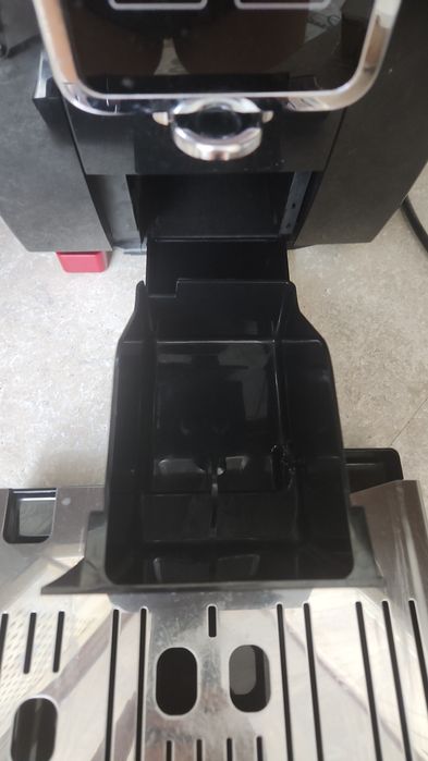 Кофемашина Delonghi