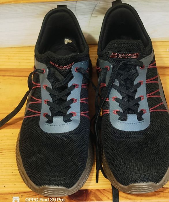 Skechers bobs  geo
