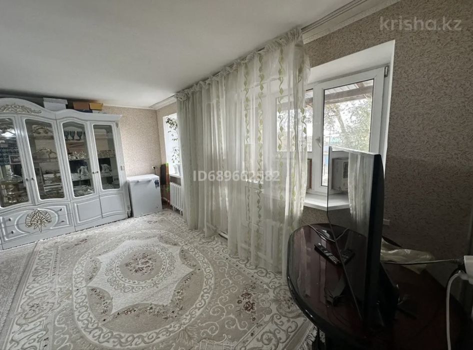 Продажа квартиры