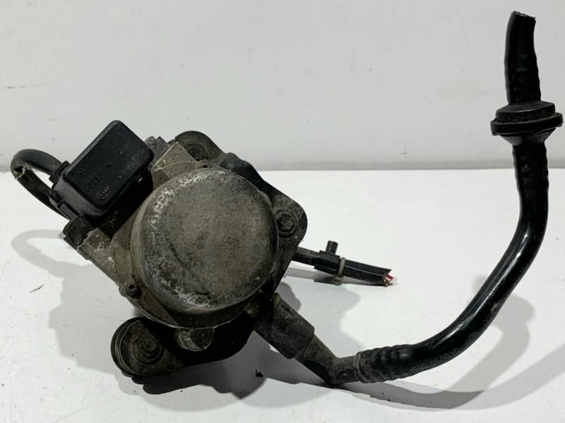 Pompa vacuum frana Volkswagen Golf 5 1J0612181B 1.4 tfsi; 1.6 tfsi