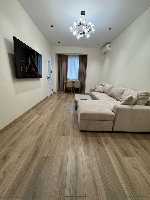 Аренда Максим Горький Художников