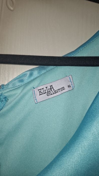 Rochie eleganta de ocazie