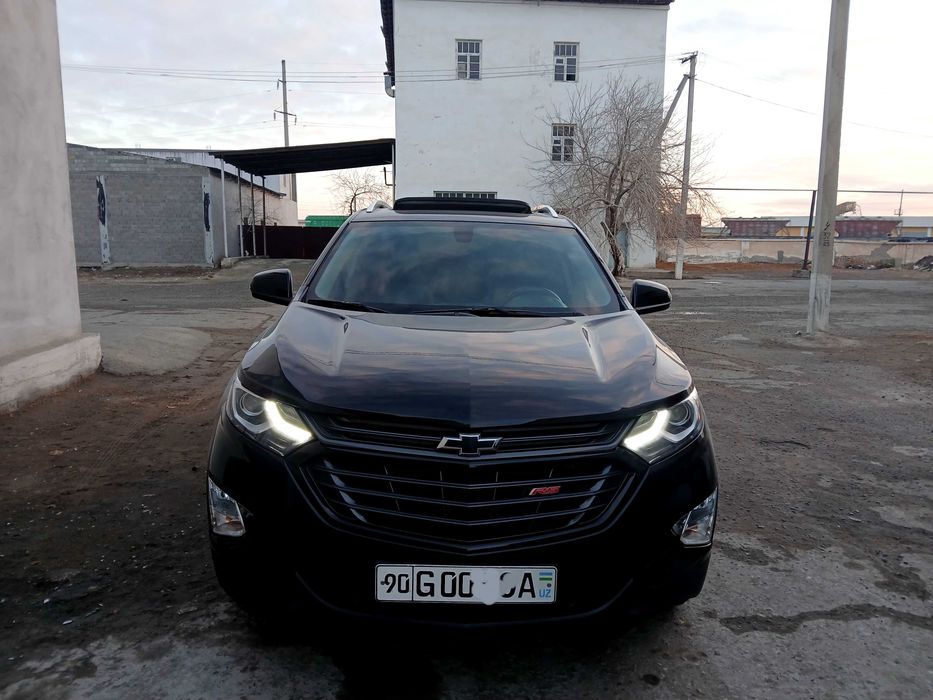 Mashina idiyal sastanyada