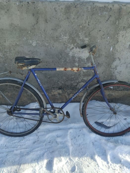 Продам 8 велосипедов