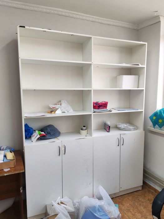 втернины 2 штуки в наличии стеклои