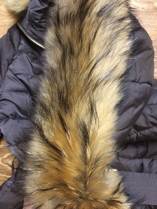 Женская одежда