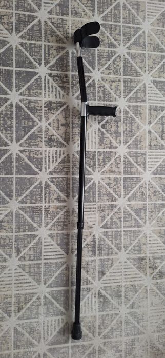 Костыль для руки