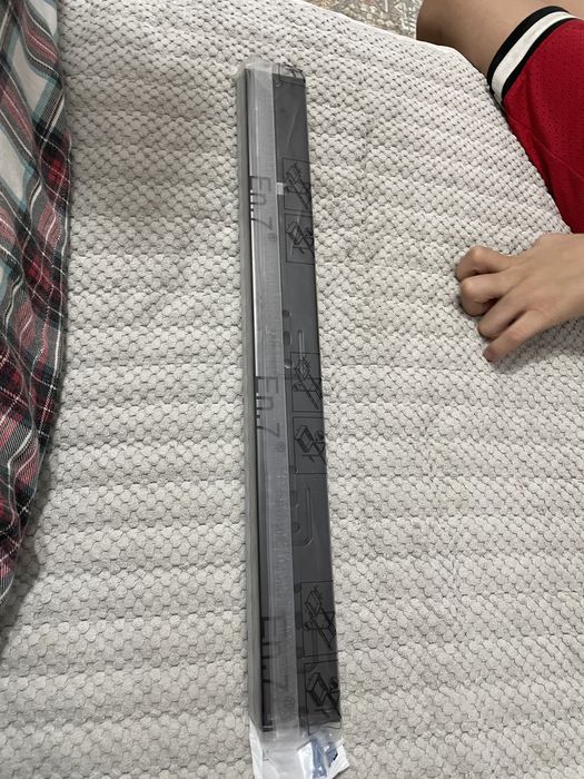 Продам направляющие с доводчиком