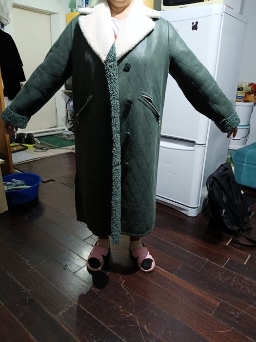 Продам  теди отличном состоянии