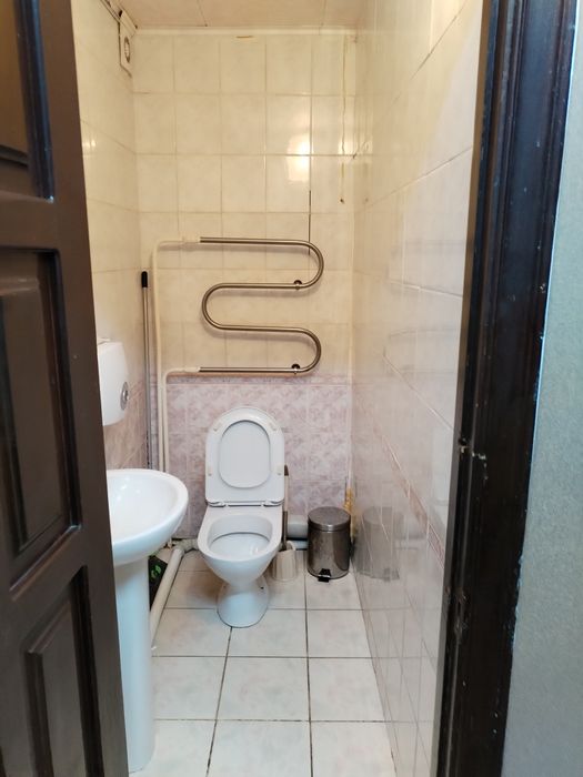 Сдам офисное помещение