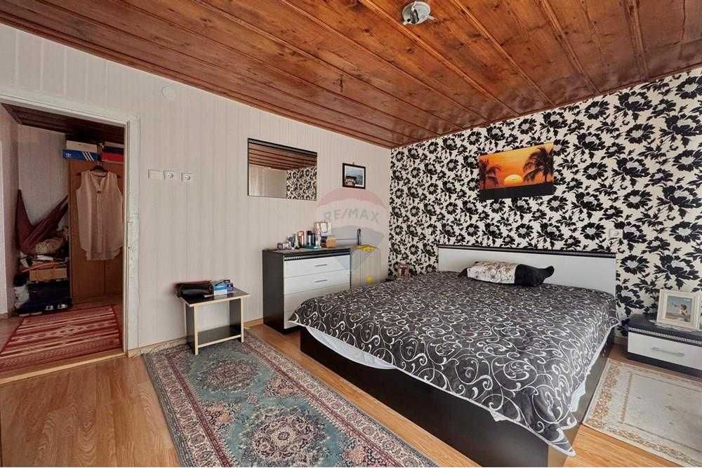 Продава се Къща в с. Голямо Враново, Област Русе - 91 кв.м за 681 €/кв.м - Снимка #11