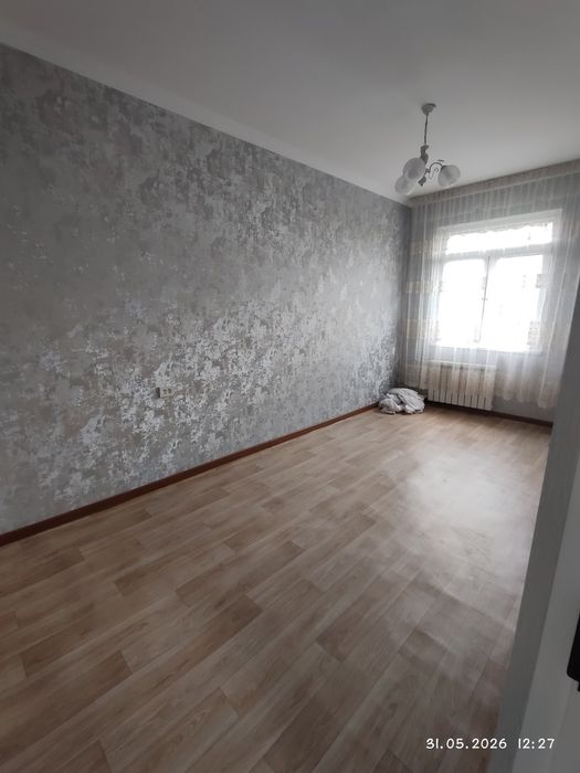 Срочно продаётся квартира Мирабадский р-н Куйлюк массив 1 2/3/4