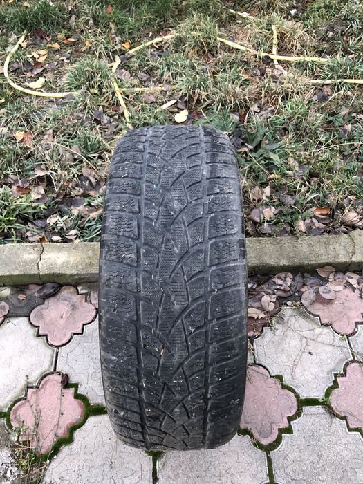 Резины разные продам