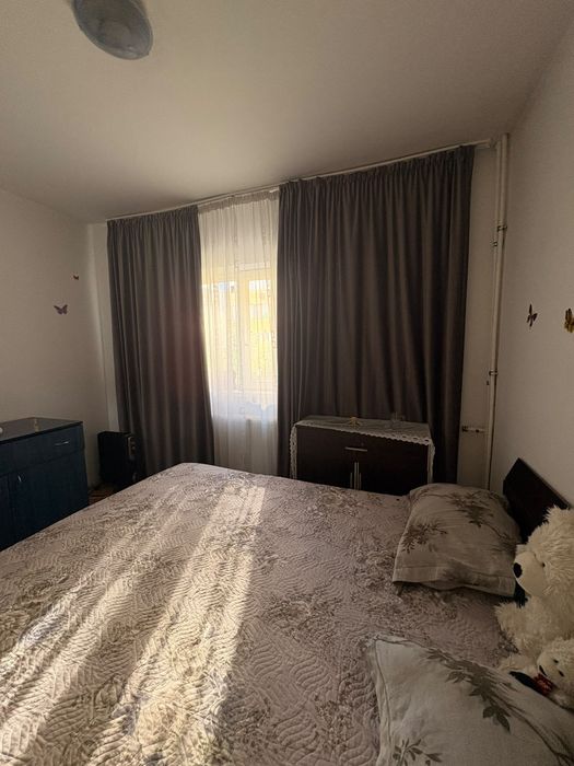 Apartament 2 camere